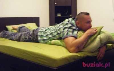 Rafał, Mężczyzna, 42, Frankfurt, Niemcy, Zdjęcie: 3