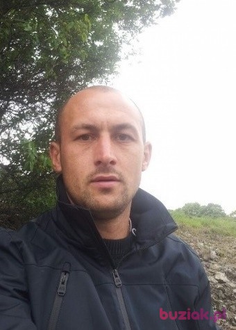 Grzegorz, Mężczyzna, 39, Polska, Zdjęcie: 2