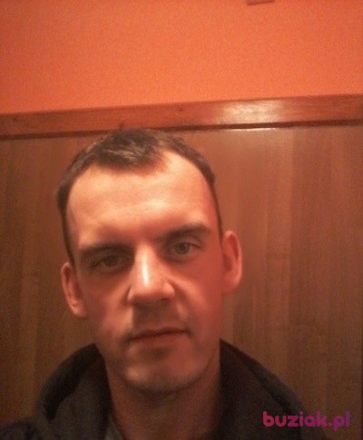 Damian, Mężczyzna, 38, Szamotuły, Polska, Zdjęcie: 3