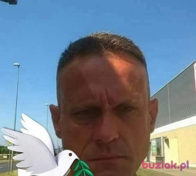 Szukam kobiety na sex spotkani, Male, 53, Szczecin, Polska: 1