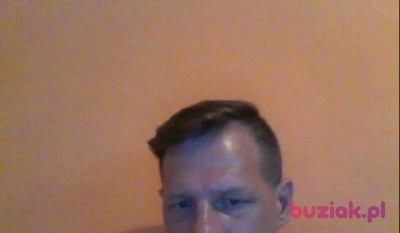 maciej, Mężczyzna, 48, Ełk, Polska, Zdjęcie: 1