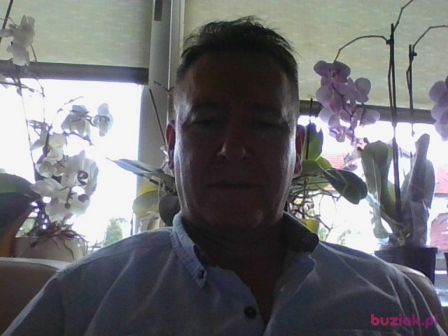 piotr, Male, 50, Chojnice, Polska, Photo: 3