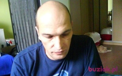 Jarek, Male, 59, Bydgoszcz, Polska, Photo: 2