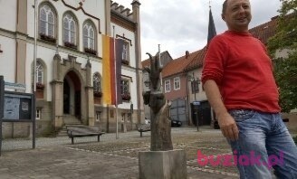 Jerzy Harwat, Mężczyzna, 59, Kędzierzyn-Koźle, Polska, Zdjęcie: 5