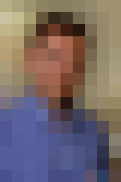 Roman , Mężczyzna, 54, Otwock, Polska, Zdjęcie: 2