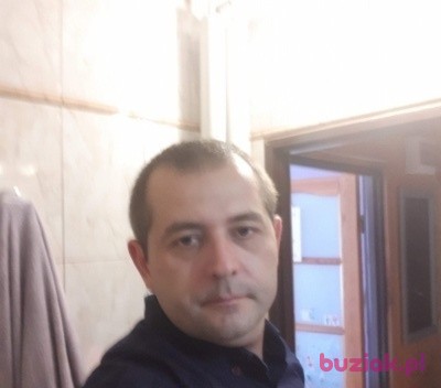 Paweł, Male, 38, Żyrardów, Polska: 1