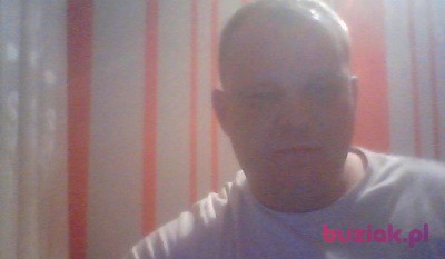 arek, Male, 43, Wyszogród, Polska, Photo: 1