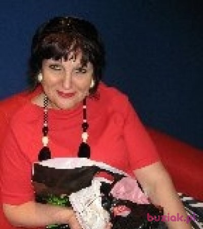 Bożenna, Kobieta, 72, Lublin, Polska, Zdjęcie: 1