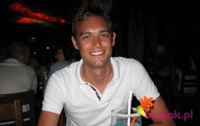 Pawel, Male, 42, Środa Wielkopolska, Polska, Photo: 1