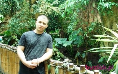 Lukasz, Mężczyzna, 41, Kraków, Polska, Zdjęcie: 3