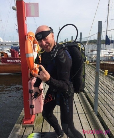 Sailor1, Male, 60, Hamburg, Niemcy, Photo: 1