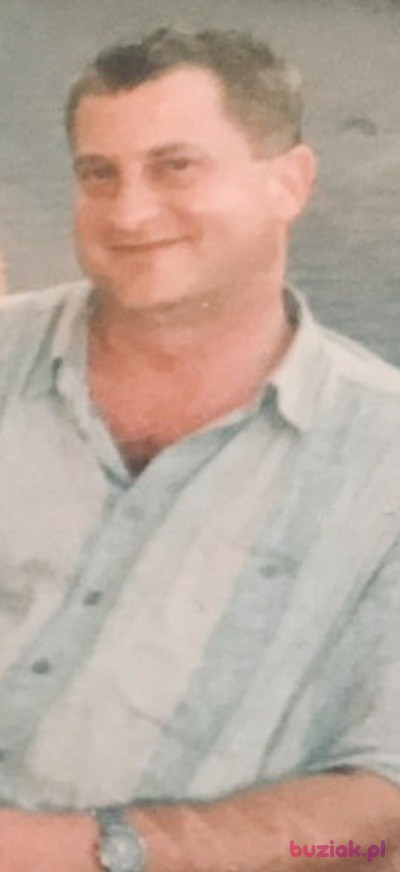 Galluks1, Mężczyzna, 47, Rawicz, Polska, Zdjęcie: 1