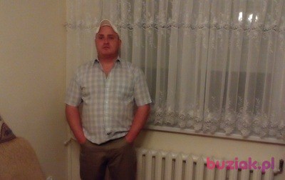 damian, Male, 41, Pełczyce, Polska, Photo: 2
