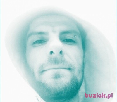 Adam ;), Mężczyzna, 41, Barlinek, Polska, Zdjęcie: 1