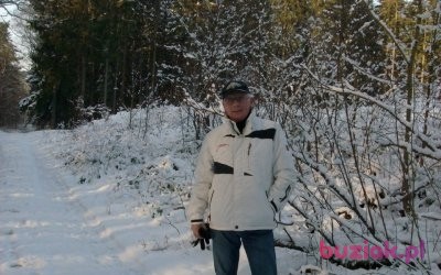 Arni, Mężczyzna, 78, Gdynia, Polska, Zdjęcie: 5