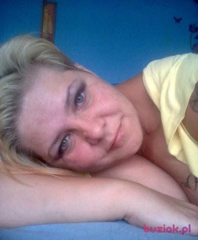 Dorota, Kobieta, 49, Łomża, Polska, Zdjęcie: 3