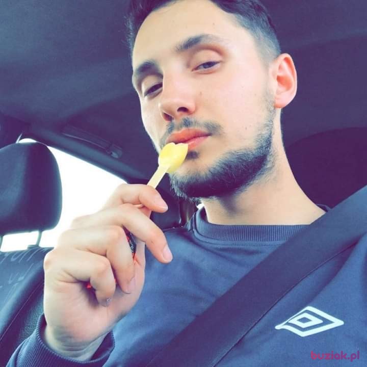 Łukasz , Male, 29, Krosno Odrzańskie, Polska, Photo: 2