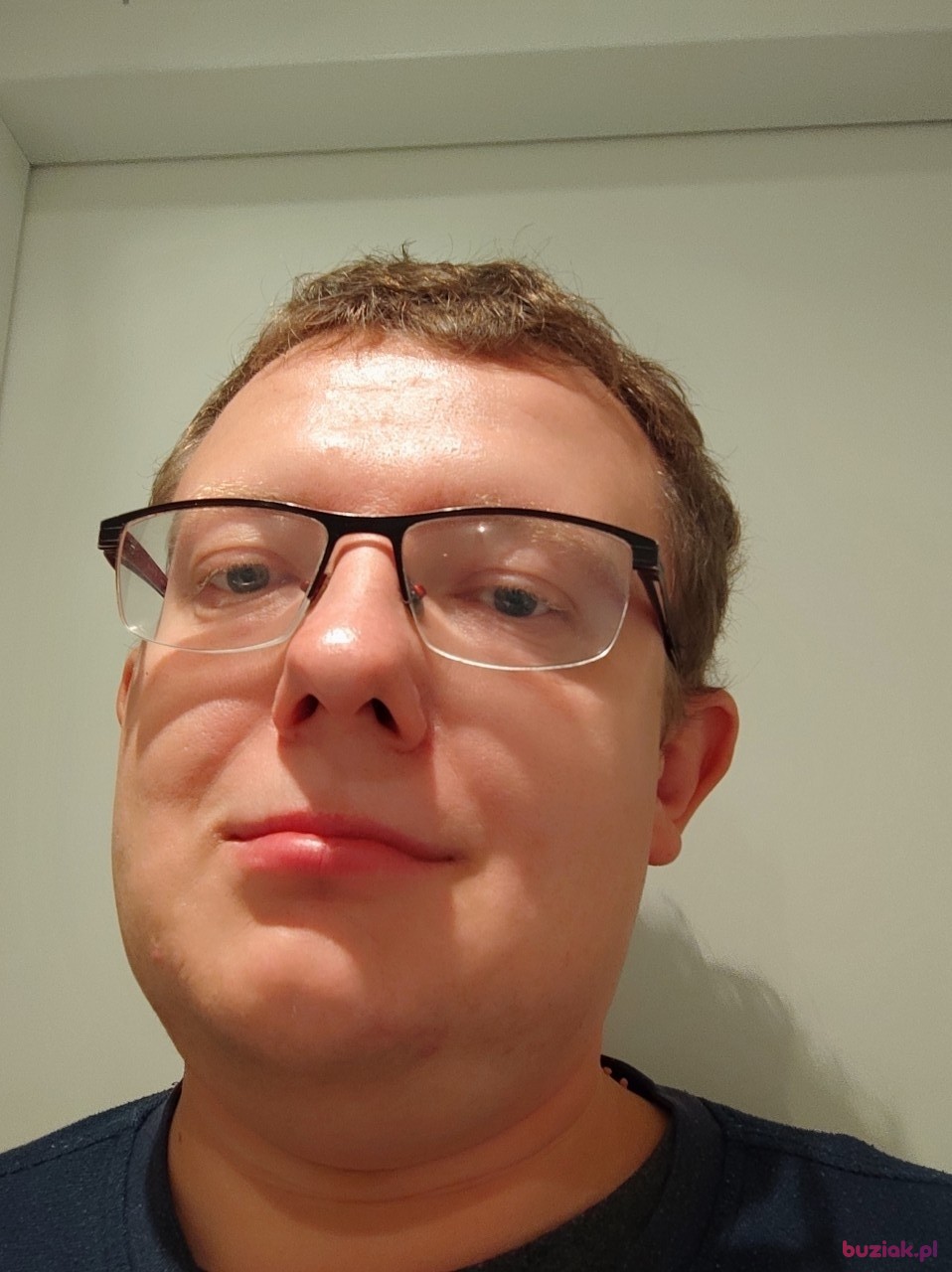 Rafał, Mężczyzna, 37, Haarlem North Holland Province, Holandia: 1