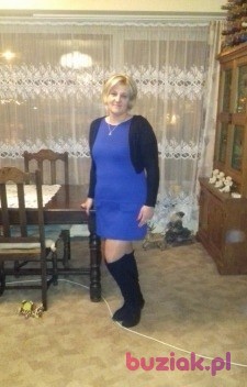 Katarzyna, Kobieta, 49, Antwerpia, Belgia, Zdjęcie: 15