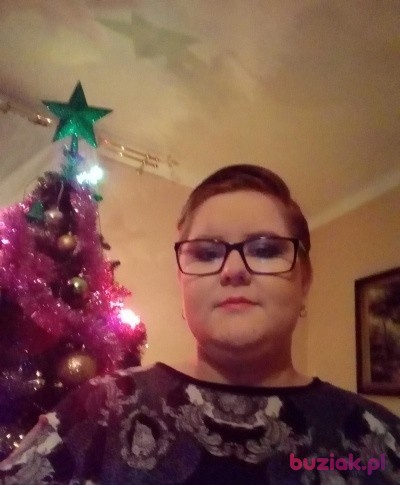 katarzyna , Female, 29, Łowicz, Polska, Photo: 4
