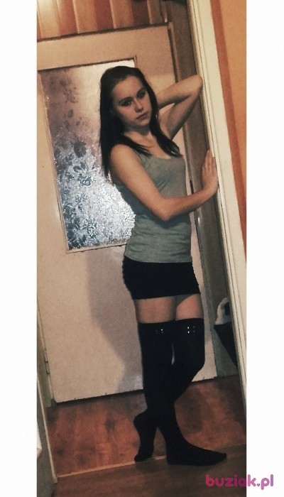 va1, Kobieta, 27, Rzeszów, Polska: 1