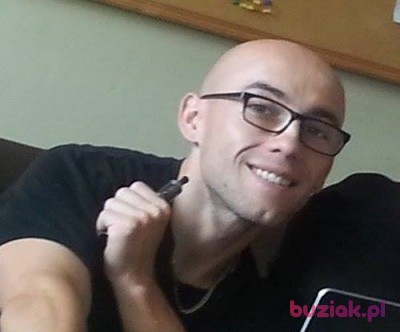 Łuki , Mężczyzna, 42, Łódź, Polska, Zdjęcie: 9