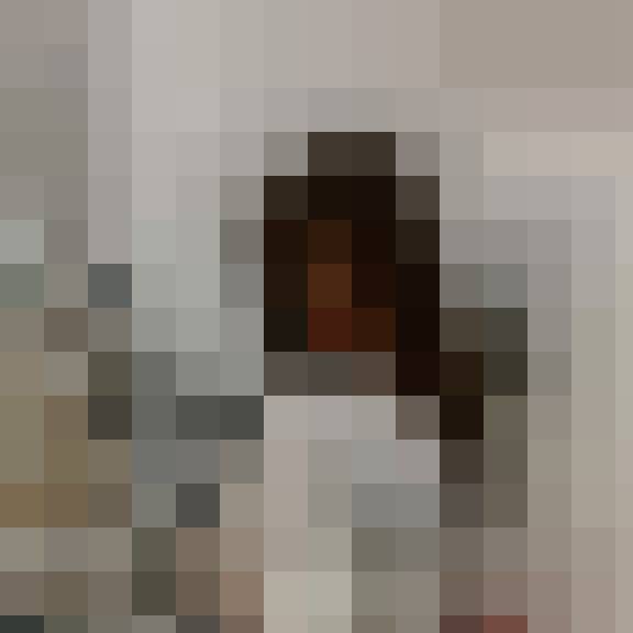 Natalia, Kobieta, 32, Frankfurt, Niemcy, Zdjęcie: 8