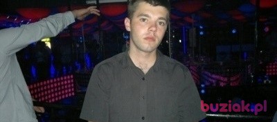 Patryk, Male, 32, Sława, Polska, Photo: 2