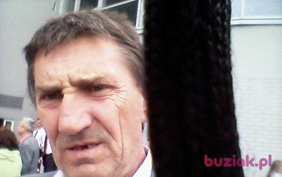 Adam, Mężczyzna, 60, Polska, Zdjęcie: 2