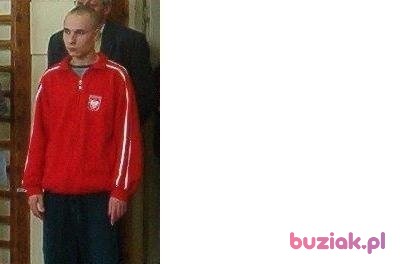 rafal237, Mężczyzna, 40, Zawichost, Polska: 1
