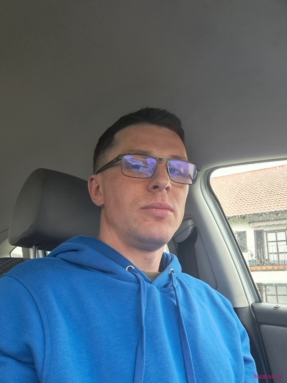 Przem, Male, 33, Monachium, Niemcy, Photo: 1