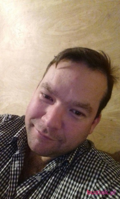 Roy , Male, 47, Plymouth, Wielka Brytania: 1