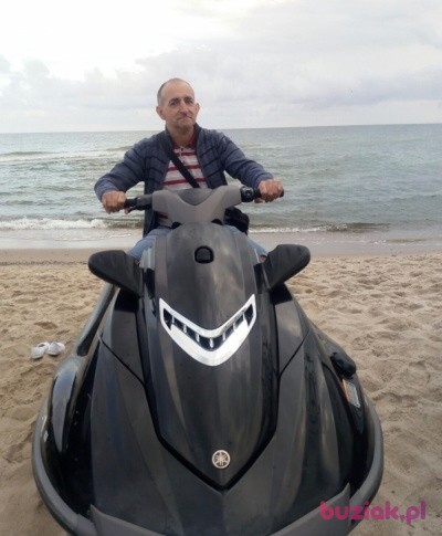 Waldemar, Male, 61, Kutno, Polska: 1