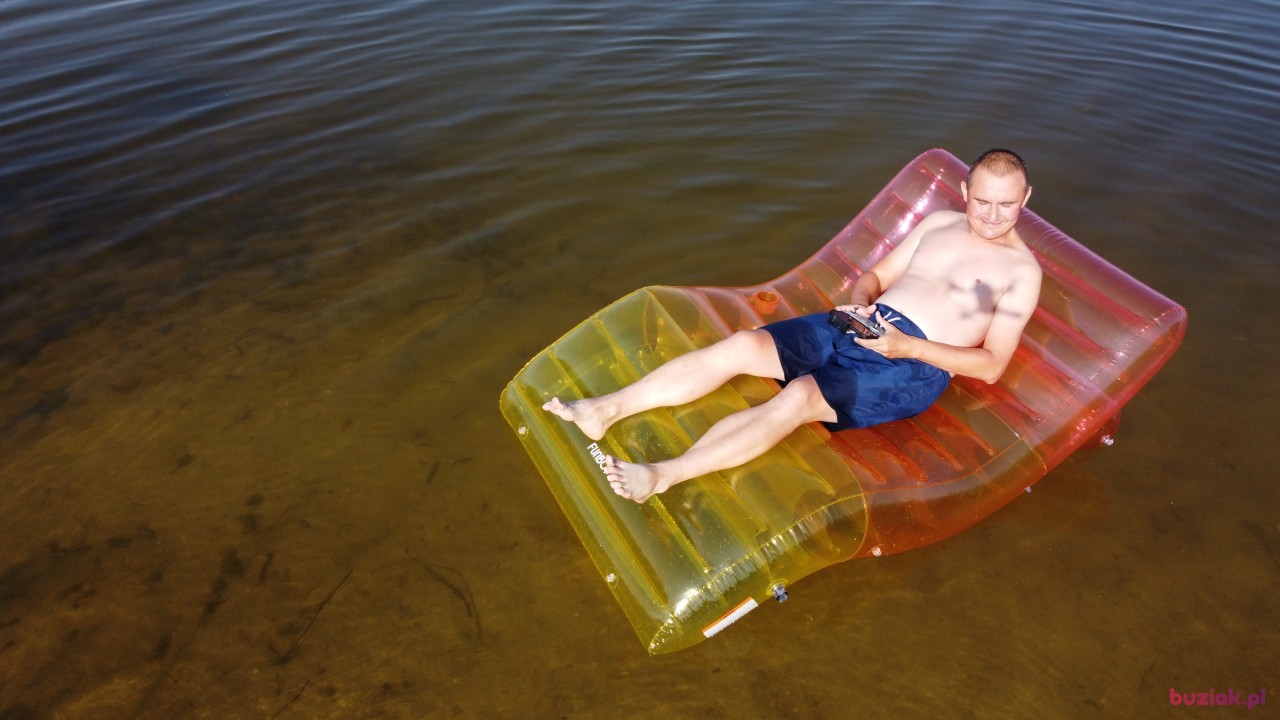 Michał, Male, 36, Zgierz, Polska, Photo: 571