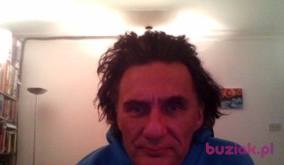 Pablo, Mężczyzna, 53, Exeter, Wielka Brytania: 1