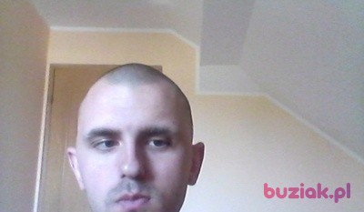 kamil , Male, 28, Gorzów Wielkopolski, Polska, Photo: 1