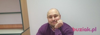 Patryk, Mężczyzna, 42, Tychy, Polska: 1