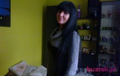 izolda, Kobieta, 61, Środa Wielkopolska, Polska, Zdjęcie: 2