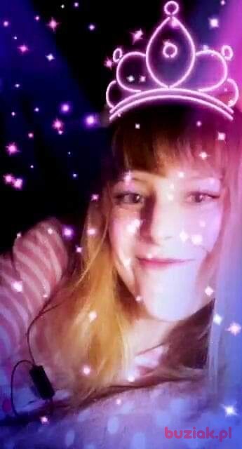 Marta, Kobieta, 29, Giżycko, Polska: 1