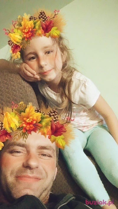Martius, Mężczyzna, 44, Bydgoszcz, Polska, Zdjęcie: 4
