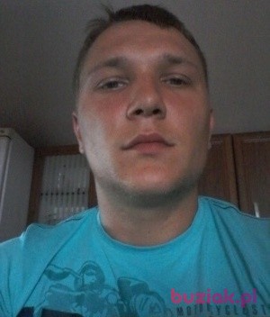 adriankowaleski, Male, 33, Gniezno, Polska, Photo: 1