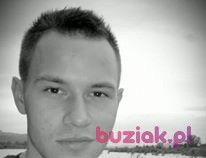 davor1984, Male, 40, Polska, Photo: 3