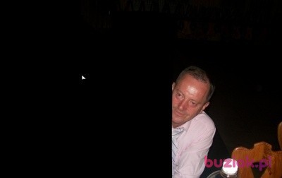 Kazik, Male, 61, Sępólno Krajeńskie, Polska, Photo: 2