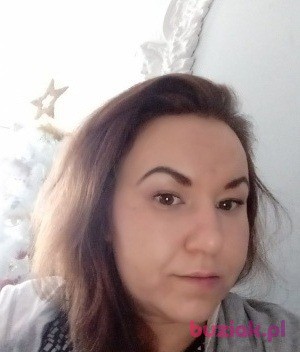 paula, Kobieta, 37, Białystok, Polska, Zdjęcie: 3