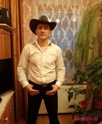 Krzysztof, Mężczyzna, 55, Tychy, Polska, Zdjęcie: 4