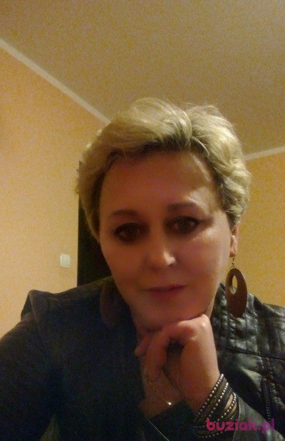 Barbara, Kobieta, 52, Bełchatów, Polska, Zdjęcie: 2