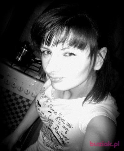 Monika, Kobieta, 39, Świętochłowice, Polska, Zdjęcie: 1