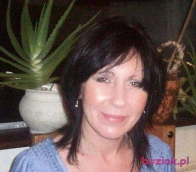 jaanna6, Female, 45, Irlandia: 1