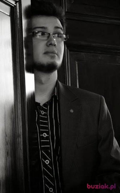 Denis, Mężczyzna, 31, Piekary Śląskie, Polska: 1