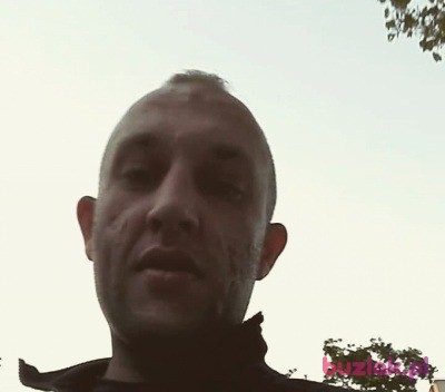 Jacek891, Male, 36, Hamburg, Niemcy, Photo: 1